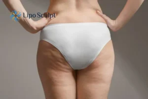 Cellulite's 5 Most Common Causes 3 Have you tried everything to reduce the appearance of your cellulite Wibsey?