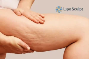 Cellulite's 5 Most Common Causes 6 Do you want to remove or reduce the signs of your cellulite Wibsey? Call our team today!