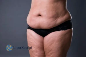 Cellulite's 5 Most Common Causes 4 Feel more confidence with your cellulite Wibsey treatment today!