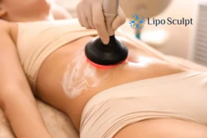 Cellulite's 5 Most Common Causes 5 Cellulite Wibsey is a common condition that many people have - it is harmless but you are able to reduce the signs!