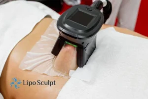 Are The Results From Aqualyx Permanent? 4 Compare Aqualyx Wibsey to other fat reduction treatments.