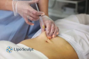 Are The Results From Aqualyx Permanent? 3 How long do Aqualyx Wibsey results last?