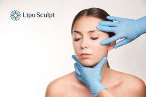 Explaining Morpheus8 And What It Can Do For You 1 Interested in Morpheus8 Wibsey treatment - call our tema today!