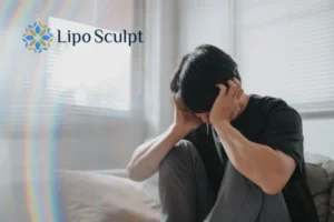 EM Chair vs. Surgery for Erectile Dysfunction 3 Are you looking at treatment options for erectile dysfunction Wibsey?