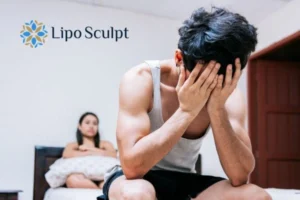 EM Chair vs. Surgery for Erectile Dysfunction 2 Are you considering risky surgery to treat your erectile dysfunction Wibsey symptoms?