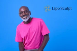 EM Chair vs. Surgery for Erectile Dysfunction 6 Start your treatment today - book a private online consultation with Lipo Sculpt Wibsey