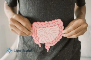 Treatment For A Leaky Bladder 3 Improve your leaky bladder with EM Chair Treatment Wibsey today!